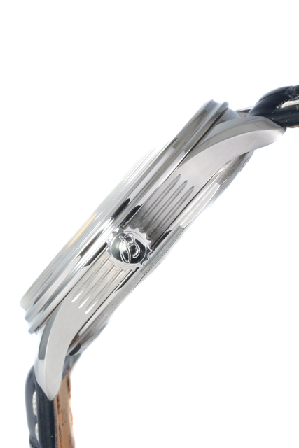 Breitling Premier A37340 Image 2